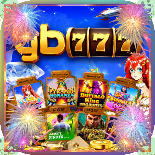 gb777 — galeri pratinjau - APK Resmi